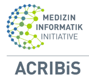 ACRIBiS_logo