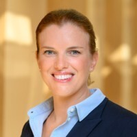 Ann-Kathrin Zimanji