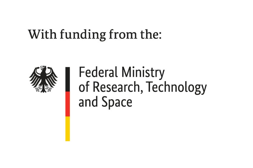 BMFTR_funding_logo-en_CMYK