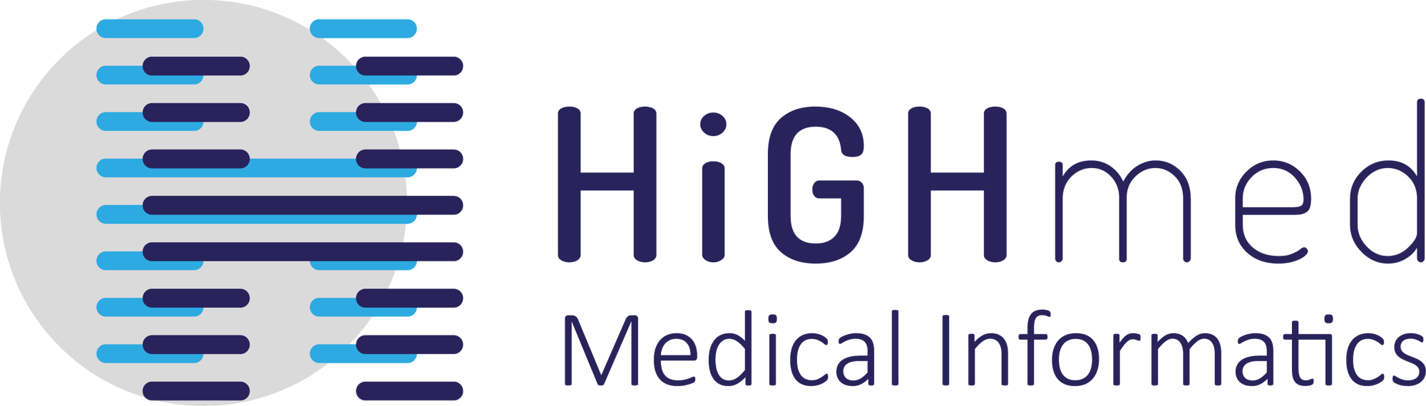 HiGHmed-logo_SB
