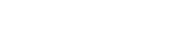 BIH_Logo_at-Charite_kurz_quer_weiss_600px_210429