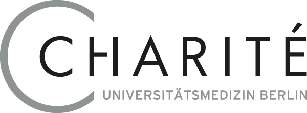 Charite Universitätsmedizin Berlin Logo