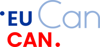 EUCANCan_Logo