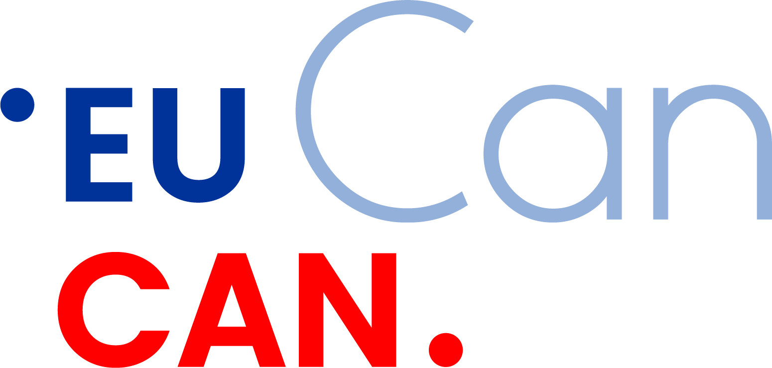 EUCANCan_Logo
