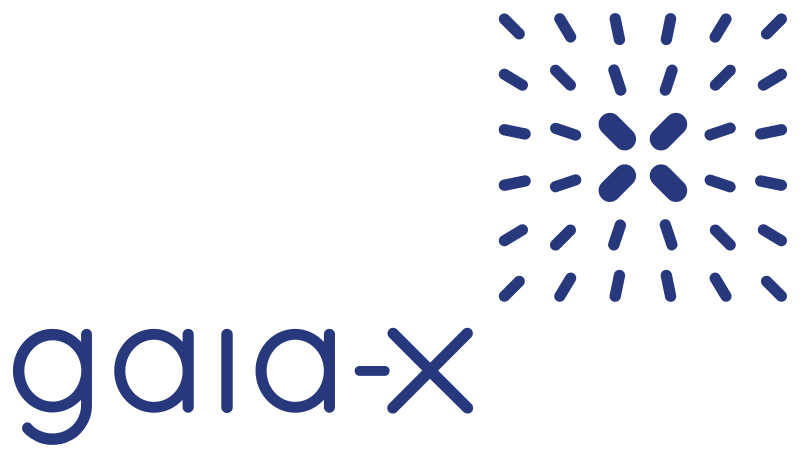 Gaia-X_logo.svg