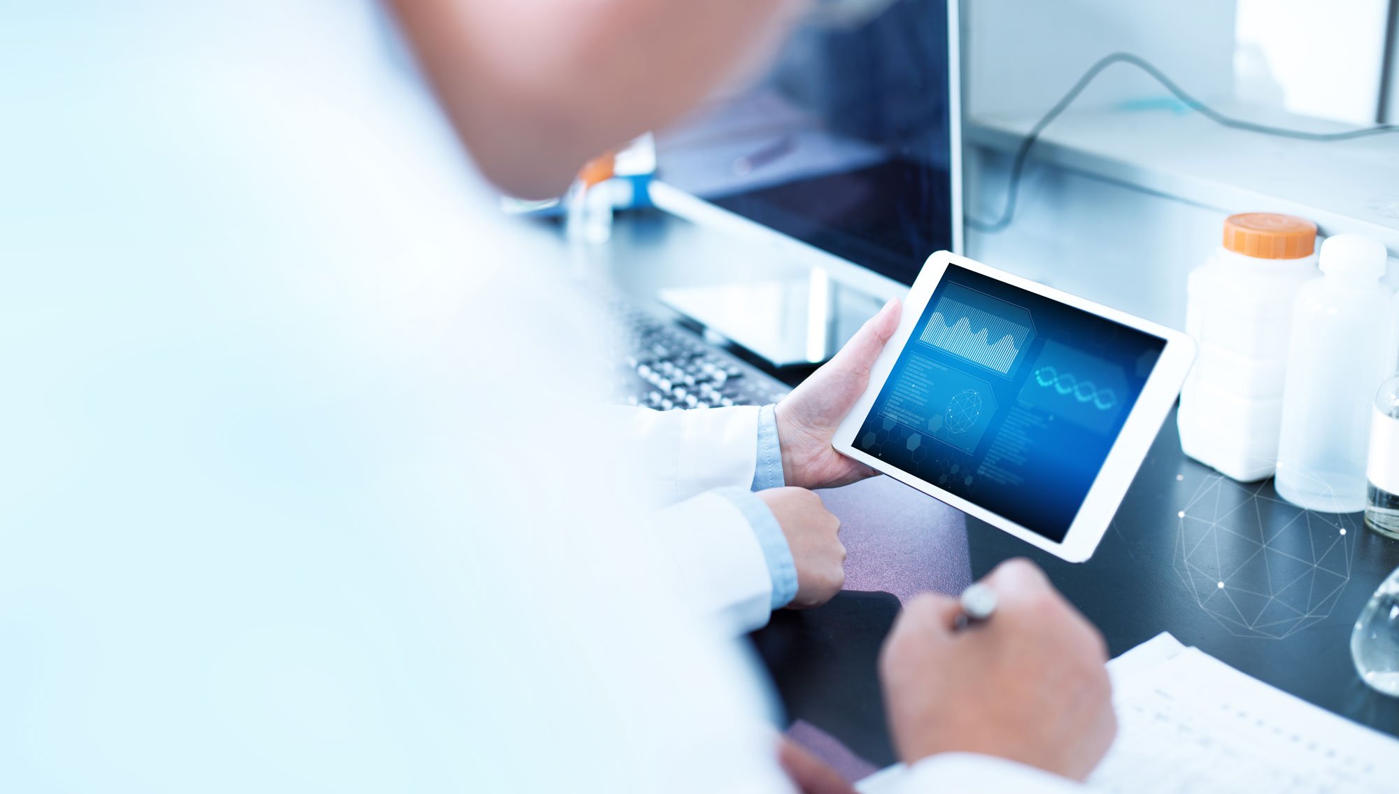 AdobeStock_©-zhu-difeng_107303337_2000px_200131