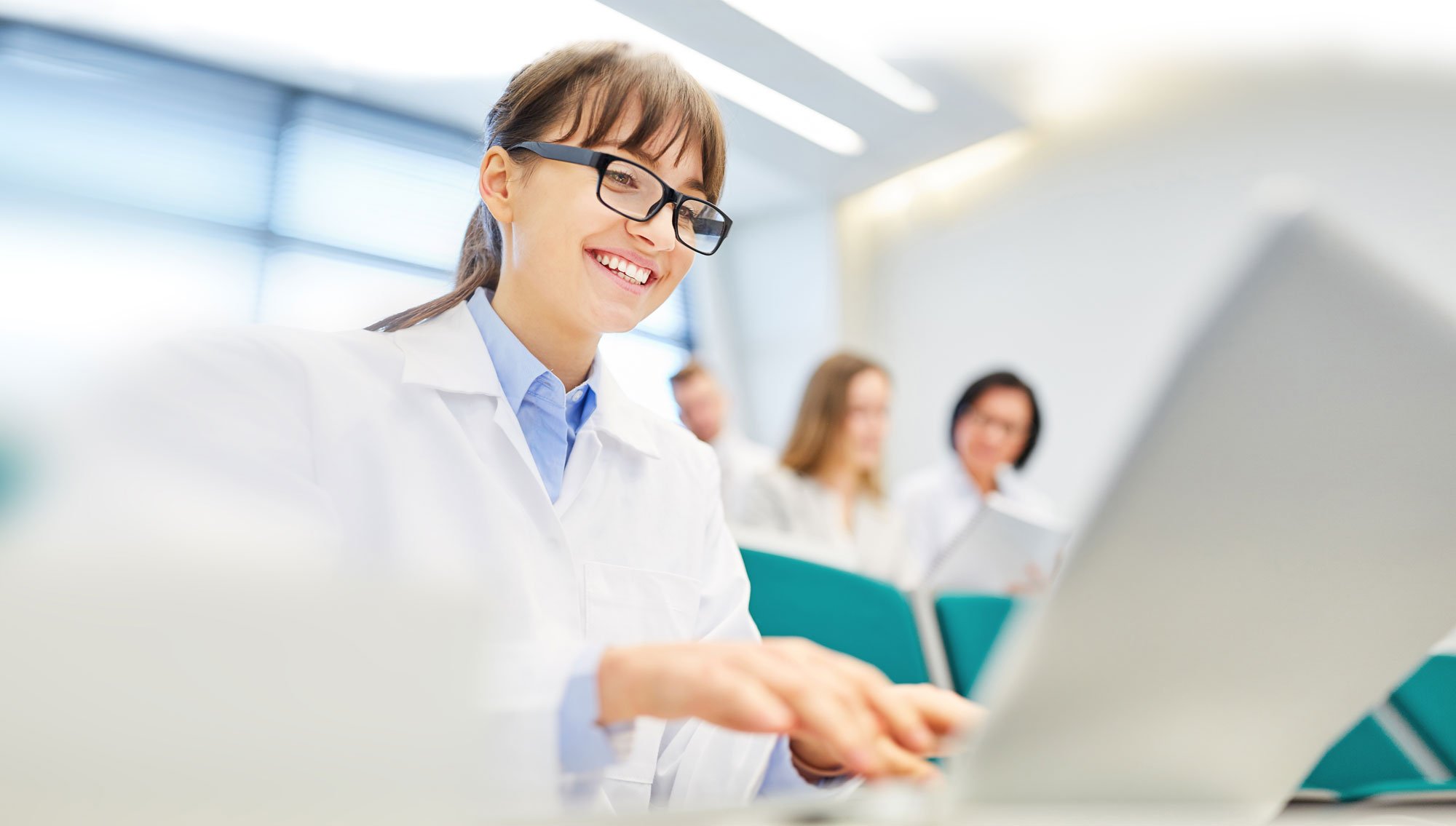 education_AdobeStock_©-Robert-Kneschke_251314673_2000px_191213