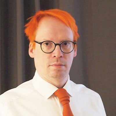 Harald_Wagener