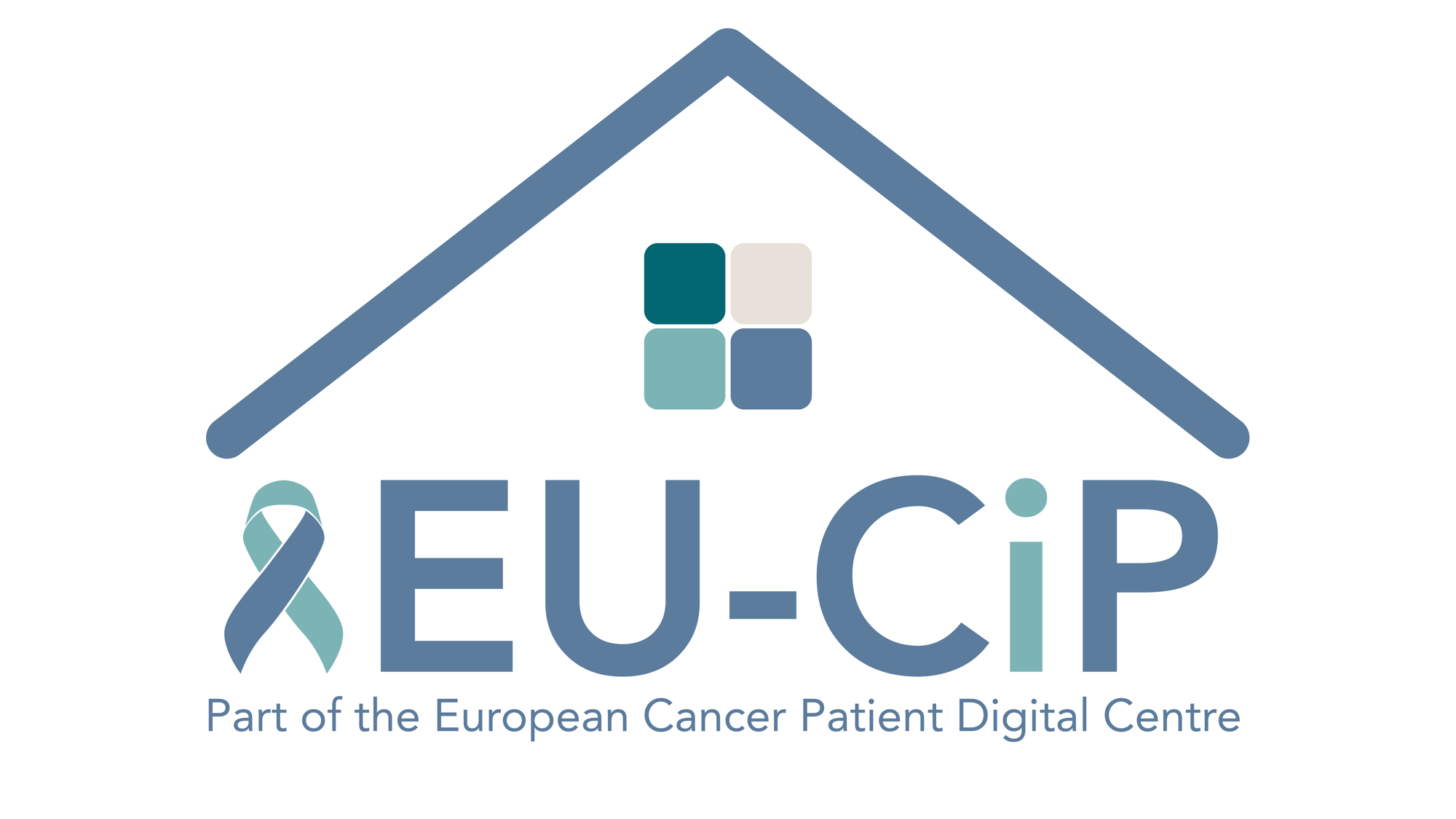 EU-CiP-project_logo_2025_ECPDC_whitebg