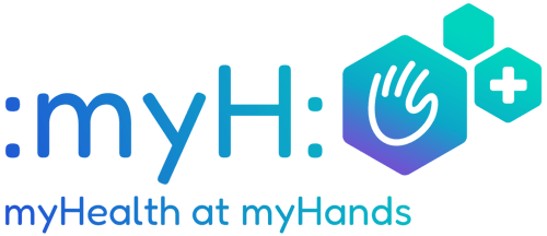 MyHealth@MyHands-Logo-1200x520-transparent