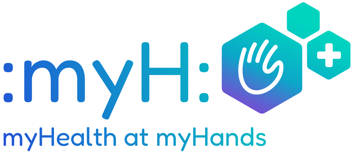 MyHealth@MyHands-Logo-1200x520-transparent