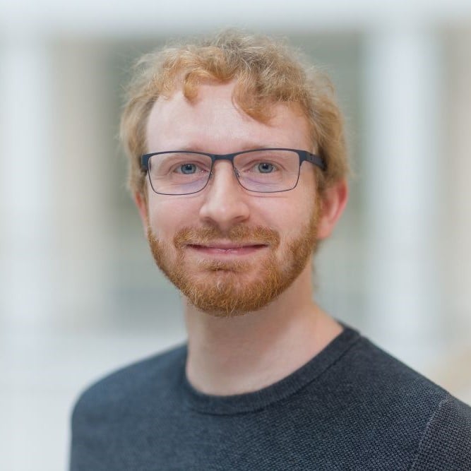 Sören_Lukassenjpg
