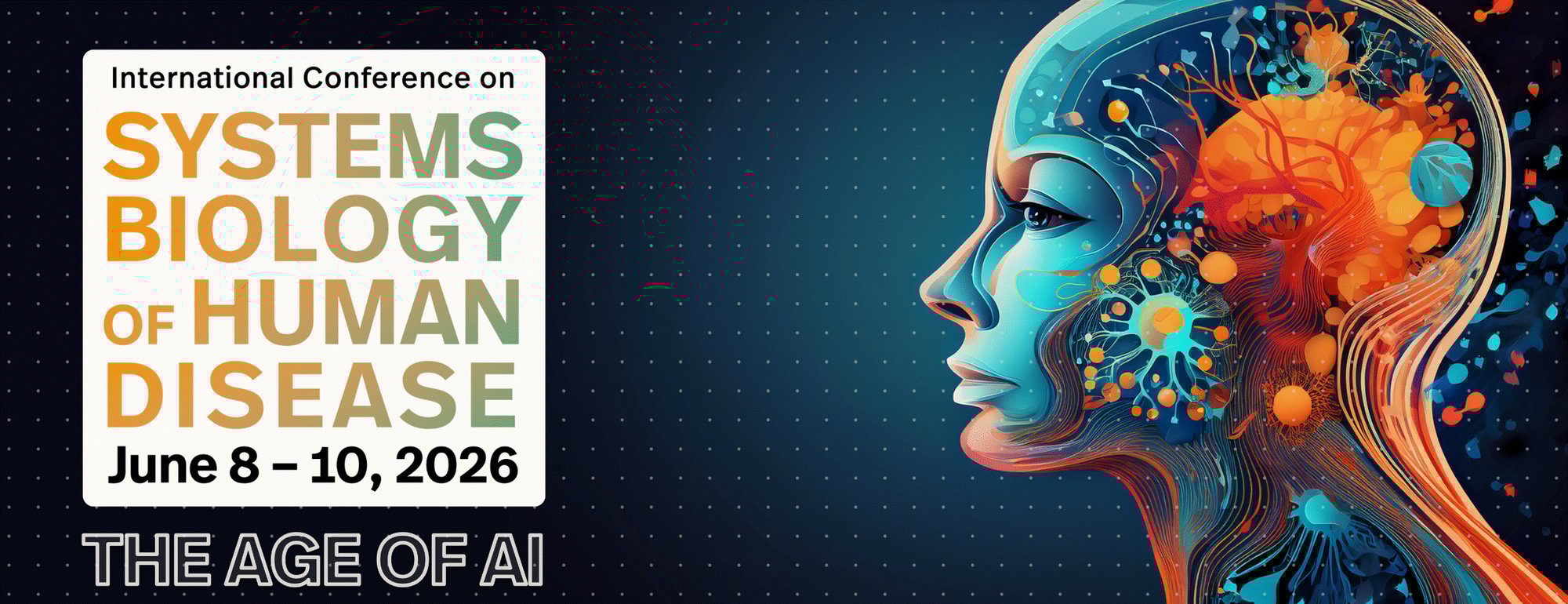 Screenshot 2025-12-08 124615