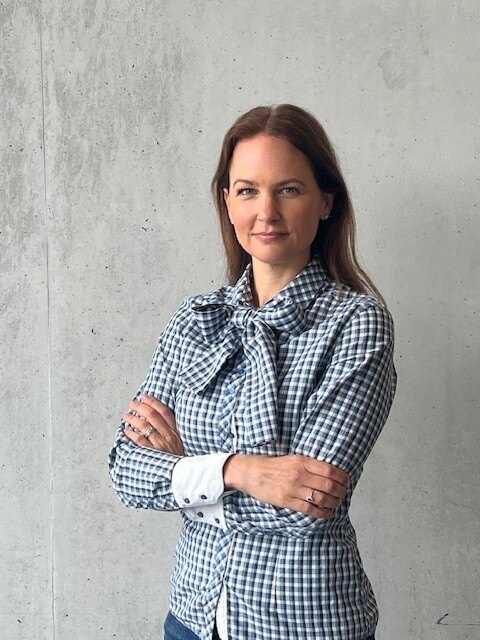 Sonja von Reiche