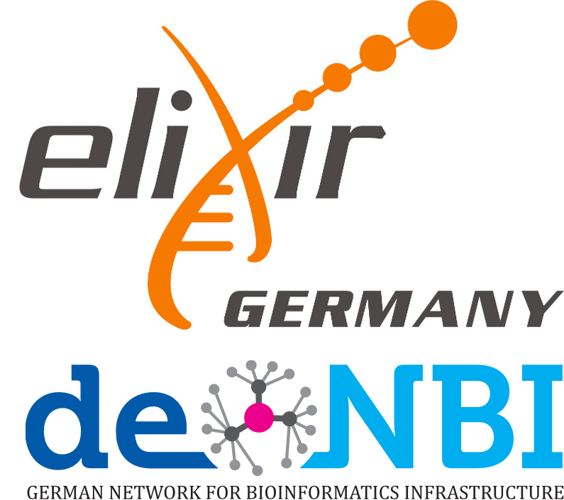 elixir_denbi