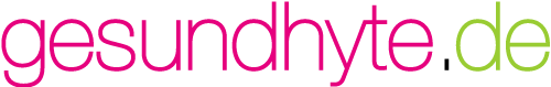 gesundhyte_Logo_positiv_RGB_500x79px_210202