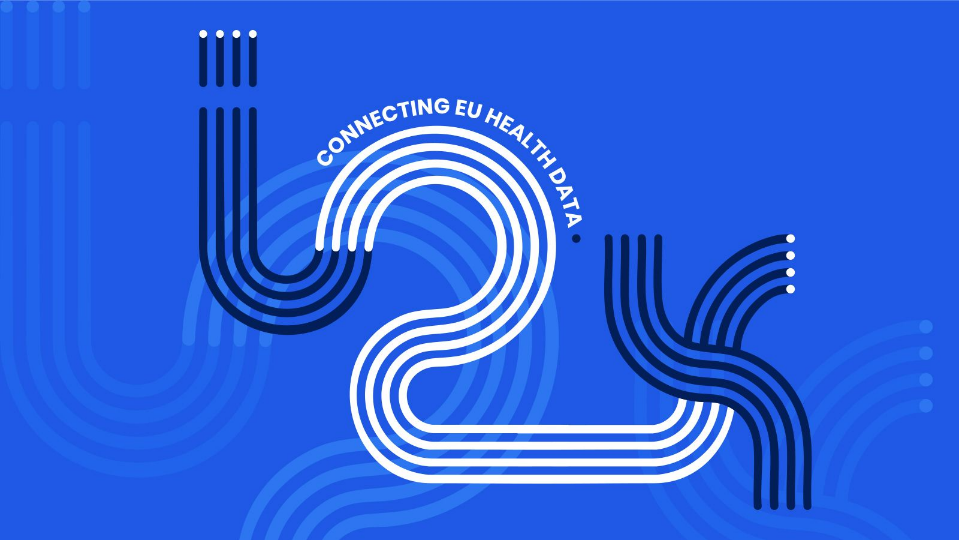 i2X-logo