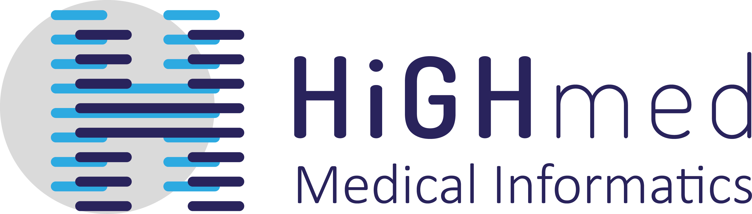 HiGHmed-logo_SB