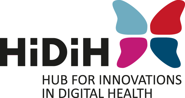 BIH-003_Logo_HiDiH_01_600px_200124