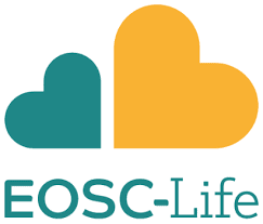 EOSC-Life