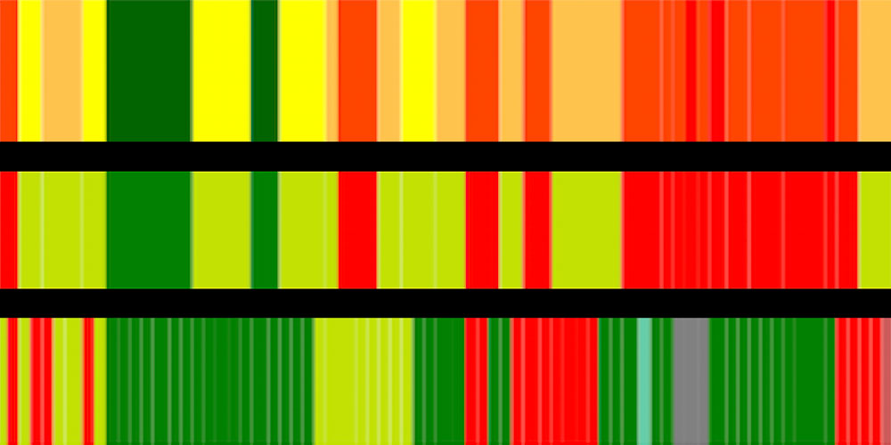 Biomedical-Genomics_icon_1000px_191205