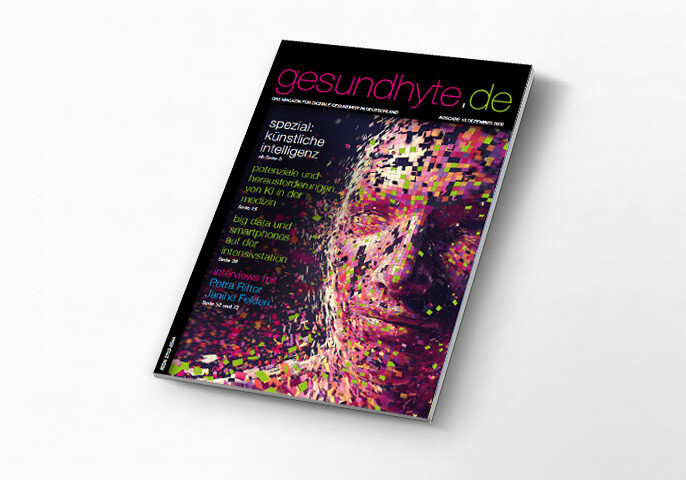 Magazin_13-2