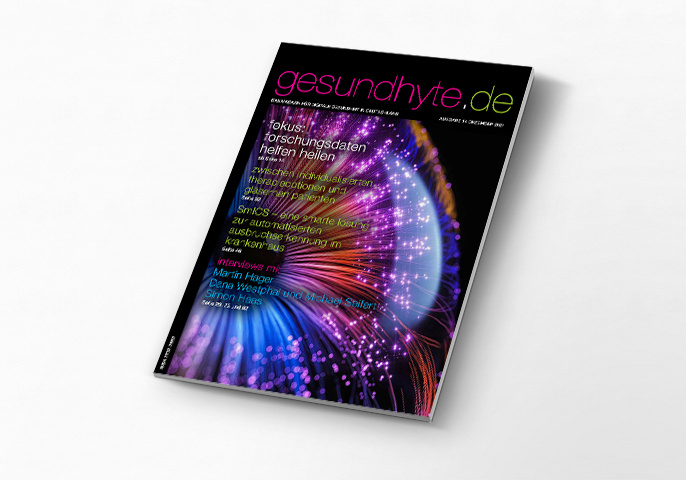 Magazin_14-1
