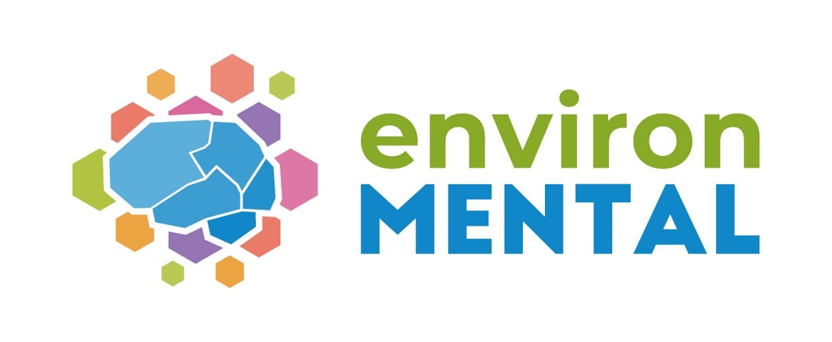 environMENTAL-logo-color-large