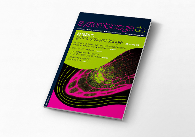 magazin_02