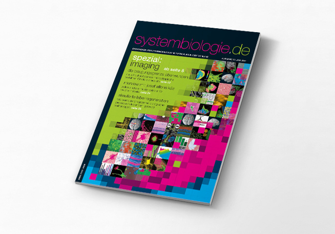 magazin_03