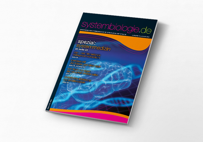 magazin_04