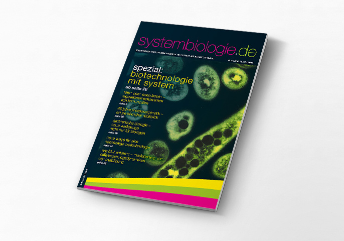 magazin_05