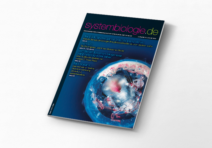 magazin_06