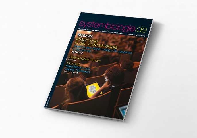 magazin_07