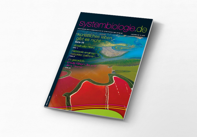 magazin_08