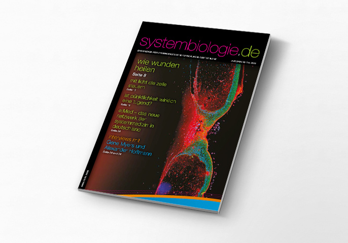 magazin_09