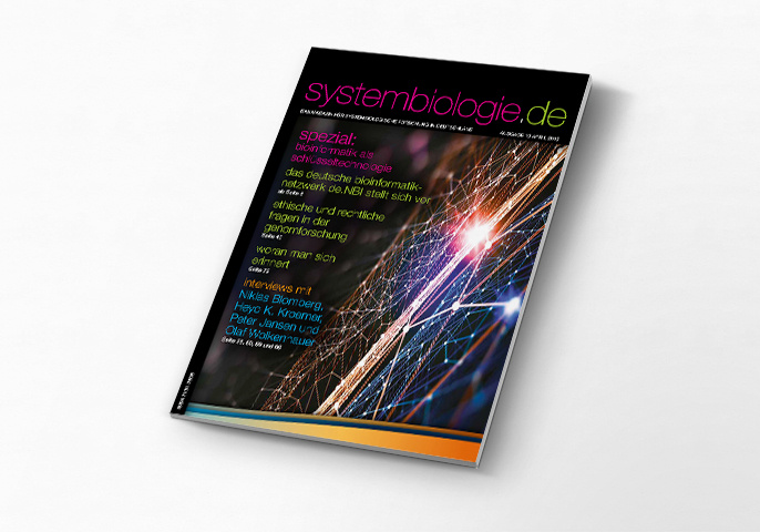magazin_10