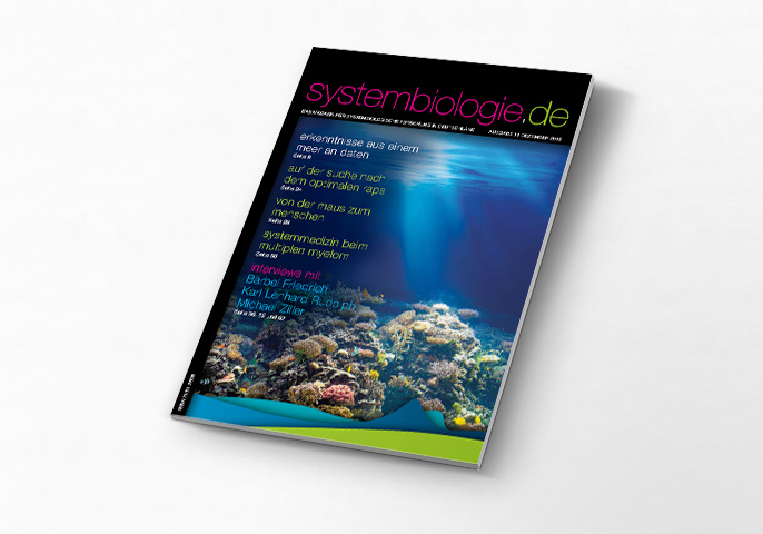 magazin_11
