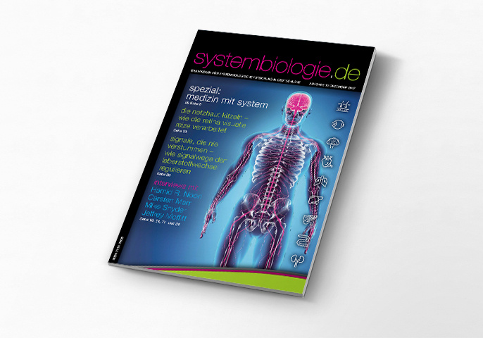 magazin_12