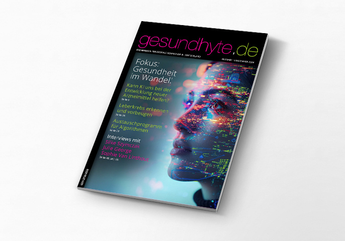 Issue 16