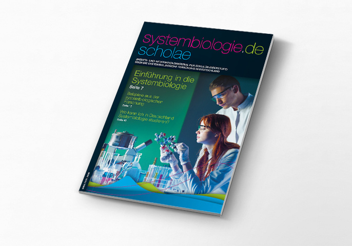 titelbild_schulausgabe